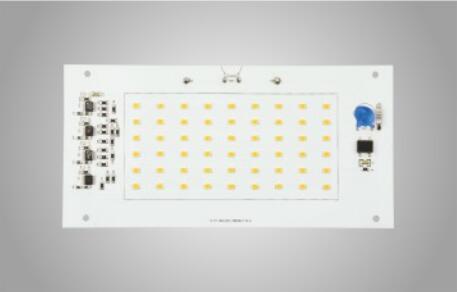 AC SMD2835光源